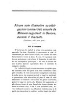 giornale/CFI0440891/1910/v.2/00000337