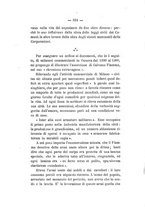giornale/CFI0440891/1910/v.2/00000338