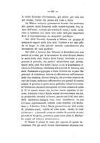 giornale/CFI0440891/1910/v.2/00000340