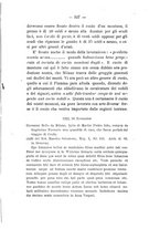 giornale/CFI0440891/1910/v.2/00000341