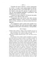 giornale/CFI0440891/1910/v.2/00000342