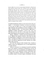 giornale/CFI0440891/1910/v.2/00000344