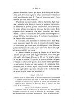 giornale/CFI0440891/1910/v.2/00000345