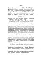giornale/CFI0440891/1910/v.2/00000348