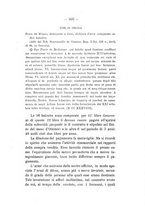 giornale/CFI0440891/1910/v.2/00000349