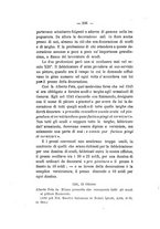 giornale/CFI0440891/1910/v.2/00000350