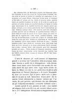 giornale/CFI0440891/1910/v.2/00000351