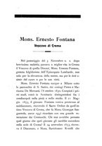 giornale/CFI0440891/1910/v.2/00000353