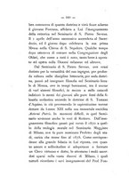 giornale/CFI0440891/1910/v.2/00000354