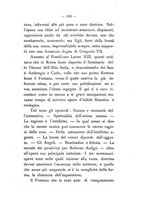 giornale/CFI0440891/1910/v.2/00000355