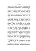 giornale/CFI0440891/1910/v.2/00000356