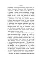 giornale/CFI0440891/1910/v.2/00000357