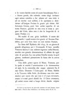 giornale/CFI0440891/1910/v.2/00000358