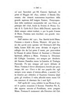 giornale/CFI0440891/1910/v.2/00000360