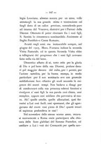giornale/CFI0440891/1910/v.2/00000361
