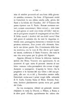 giornale/CFI0440891/1910/v.2/00000363