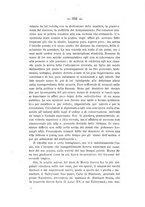 giornale/CFI0440891/1910/v.2/00000366