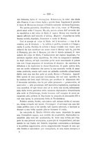 giornale/CFI0440891/1910/v.2/00000367