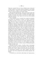 giornale/CFI0440891/1910/v.2/00000368