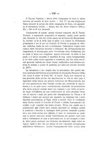 giornale/CFI0440891/1910/v.2/00000370