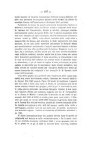 giornale/CFI0440891/1910/v.2/00000371