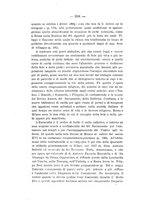 giornale/CFI0440891/1910/v.2/00000372