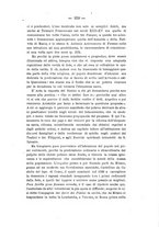 giornale/CFI0440891/1910/v.2/00000373