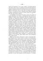 giornale/CFI0440891/1910/v.2/00000374