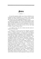 giornale/CFI0440891/1910/v.2/00000376