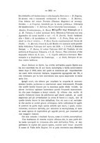 giornale/CFI0440891/1910/v.2/00000377