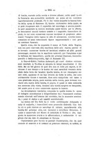giornale/CFI0440891/1910/v.2/00000378