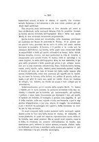 giornale/CFI0440891/1910/v.2/00000379