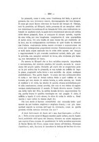 giornale/CFI0440891/1910/v.2/00000380
