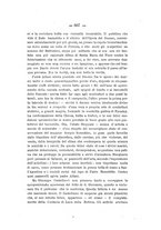 giornale/CFI0440891/1910/v.2/00000381