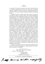 giornale/CFI0440891/1910/v.2/00000382