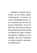 giornale/CFI0440891/1910/v.2/00000384