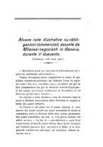 giornale/CFI0440891/1910/v.2/00000387