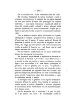 giornale/CFI0440891/1910/v.2/00000388