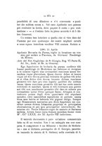 giornale/CFI0440891/1910/v.2/00000389