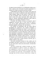 giornale/CFI0440891/1910/v.2/00000392