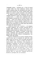 giornale/CFI0440891/1910/v.2/00000393