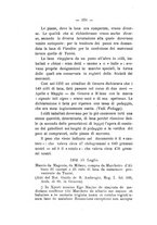 giornale/CFI0440891/1910/v.2/00000394