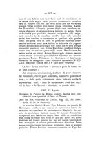 giornale/CFI0440891/1910/v.2/00000395