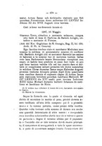 giornale/CFI0440891/1910/v.2/00000396