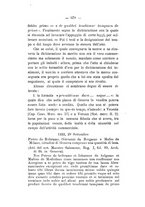 giornale/CFI0440891/1910/v.2/00000397