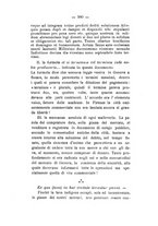 giornale/CFI0440891/1910/v.2/00000398