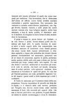 giornale/CFI0440891/1910/v.2/00000399