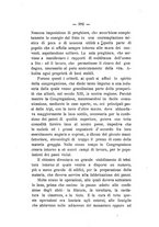 giornale/CFI0440891/1910/v.2/00000400