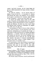 giornale/CFI0440891/1910/v.2/00000401