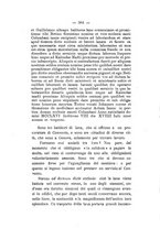 giornale/CFI0440891/1910/v.2/00000402